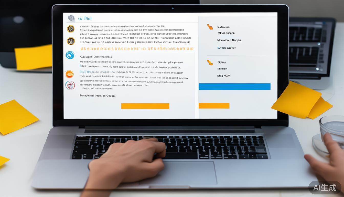 TP钱包界面优化指南：提升操作效率与资产安全，关键步骤解析