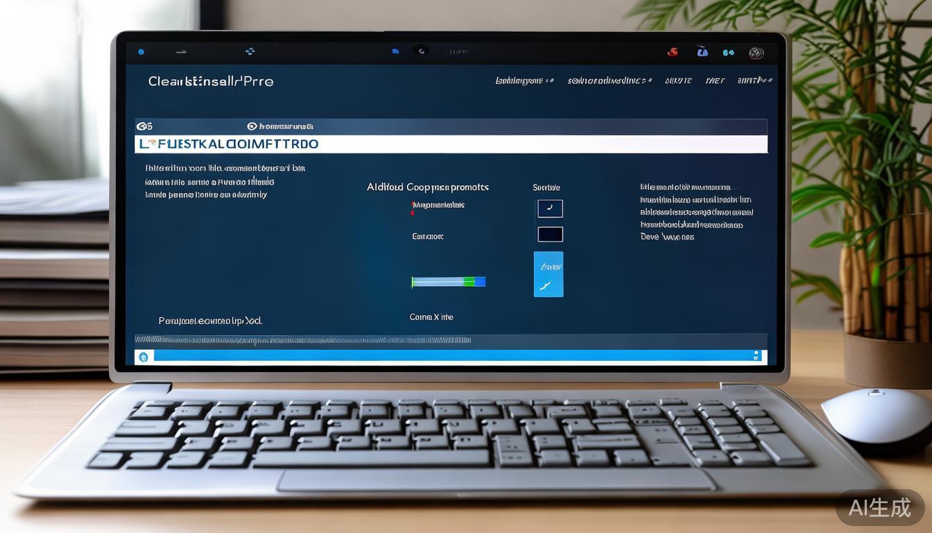 软件安全与隐私保护指南：从官方下载到日常实践，如何筑牢安全防线？