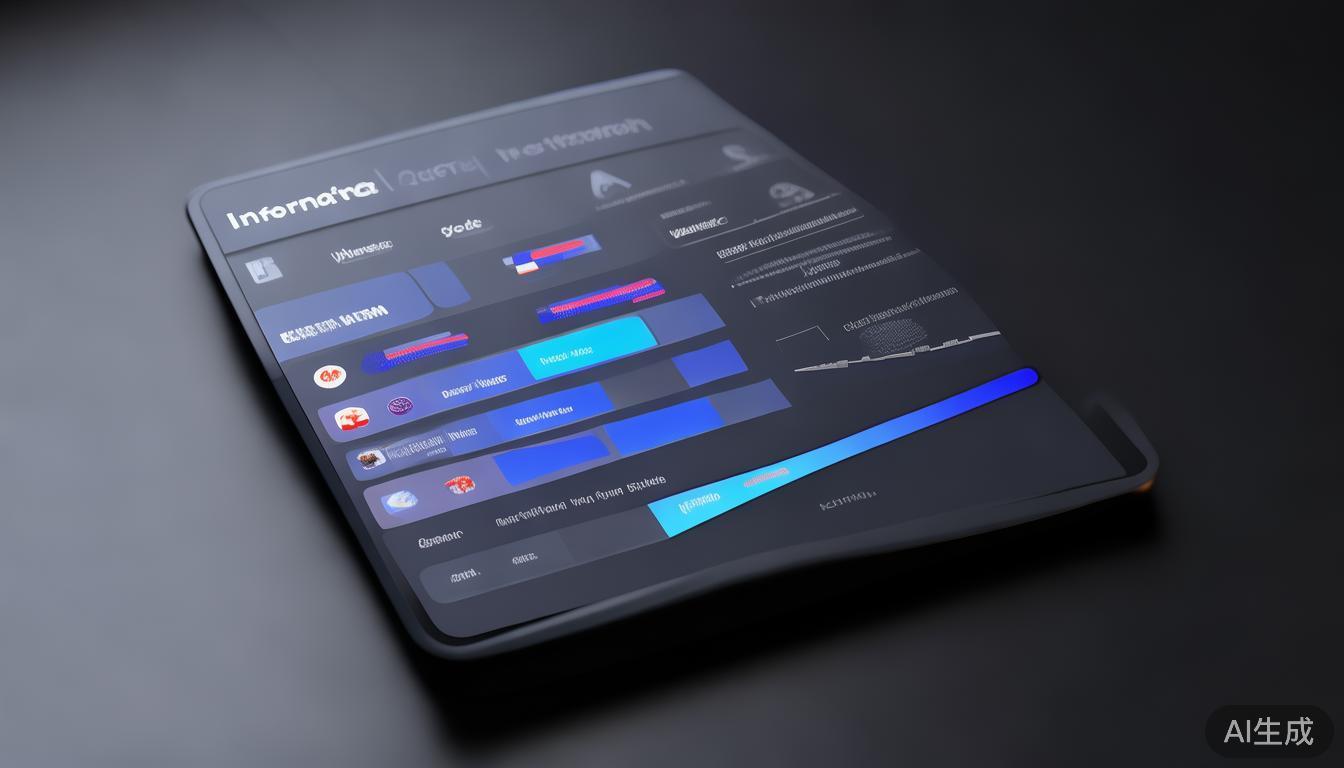 TP钱包安卓下载：多链资产管理、DApp生态集成与DeFi操作全攻略