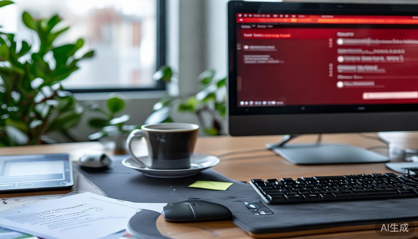 TP产品官方下载指南：安全、客服与指引，三大关键点解析