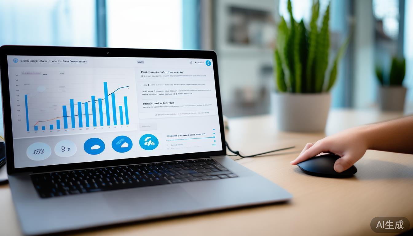 构建高效反馈循环：提升软件质量，增强用户参与感与体验