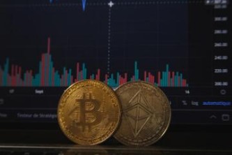 HTX火必交易平台app最新版下载 HTX交易平台v10.11.1官方版安装包