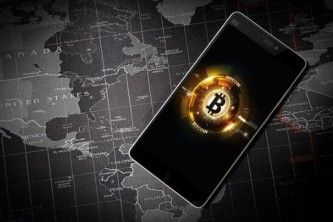 HTX火必交易平台app最新版下载 HTX交易平台v10.11.1官方版安装包