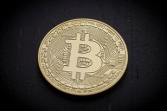 HTX火必交易平台app最新版下载 HTX交易平台v10.11.1官方版安装包
