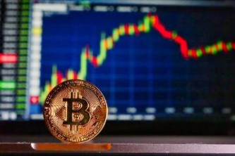 探索泰达币交易平台与虚拟货币钱包APP：安全便捷的数字资产管理指南