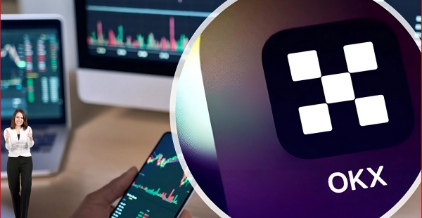 比特币钱包app怎么使用的(比特币app使用指南)(721)
