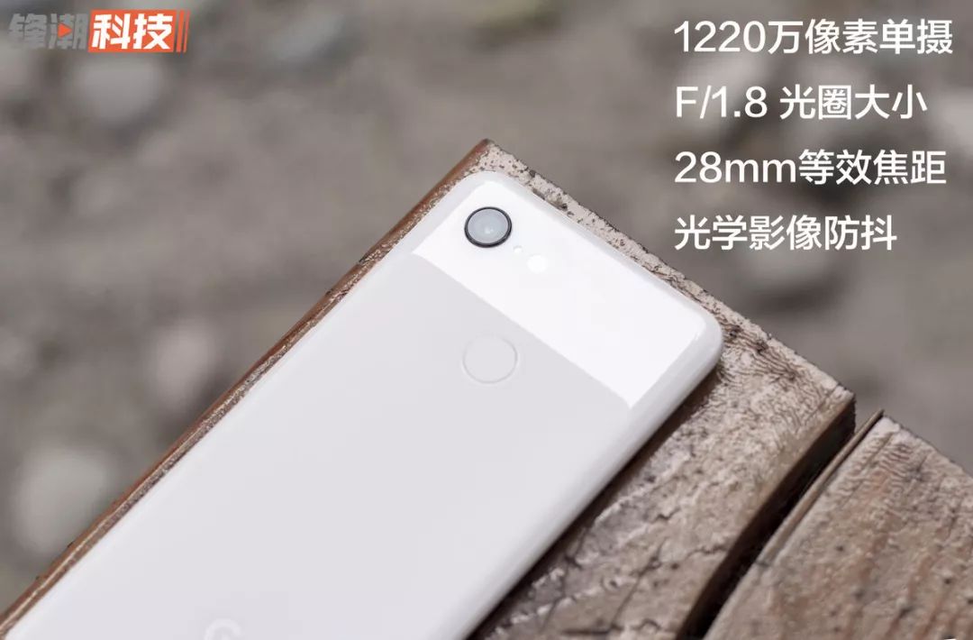 USDT钱包APP安卓版本的用户评价与反馈_麦子钱包app下载安卓_信用金钱包安卓版本