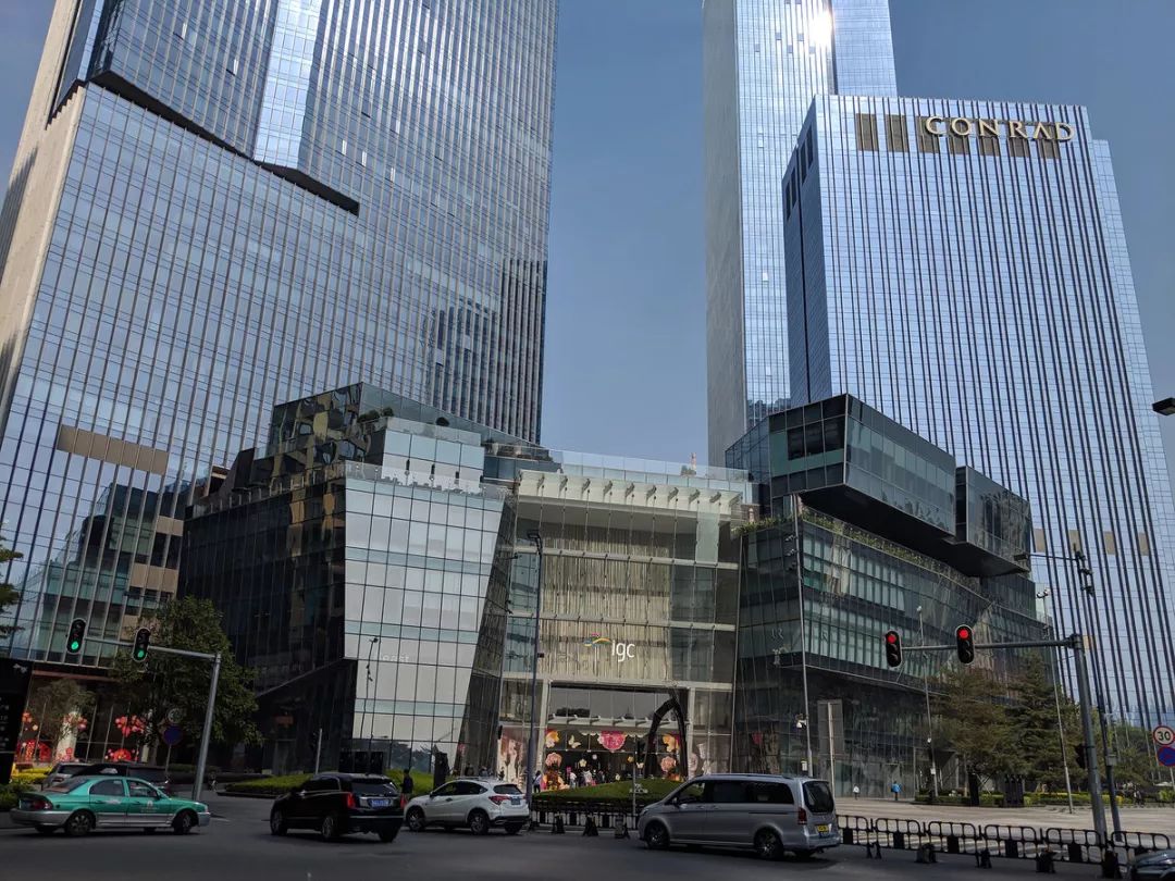 麦子钱包app下载安卓_USDT钱包APP安卓版本的用户评价与反馈_信用金钱包安卓版本