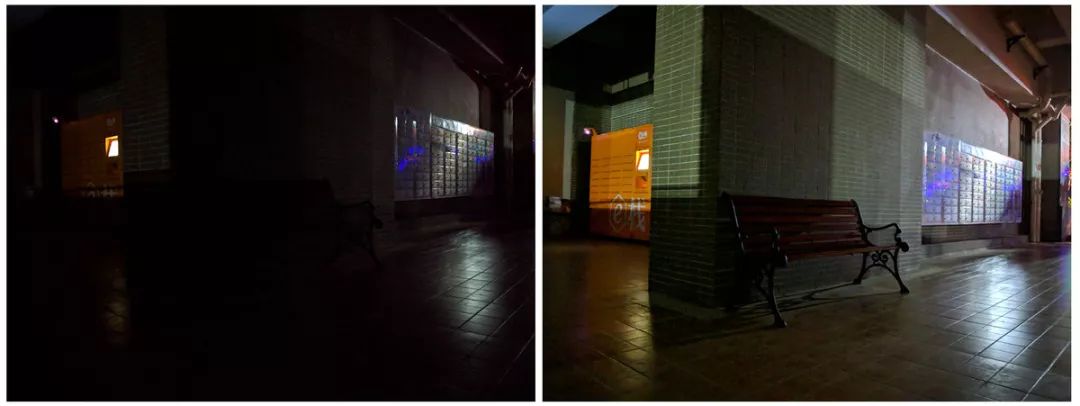 USDT钱包APP安卓版本的用户评价与反馈_信用金钱包安卓版本_麦子钱包app下载安卓