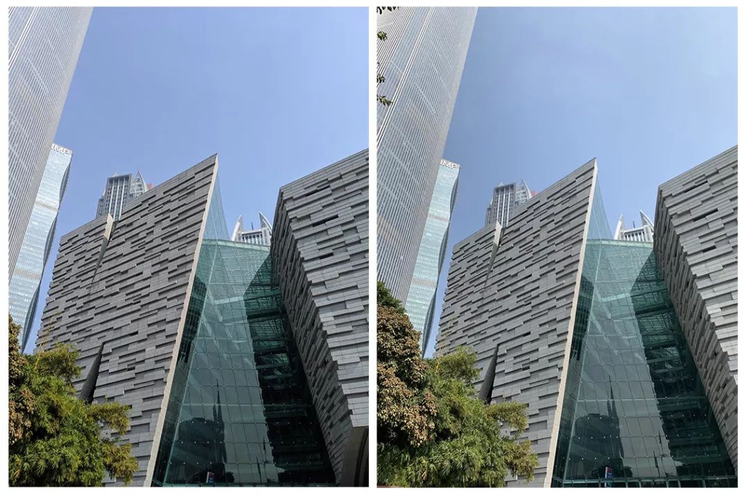USDT钱包APP安卓版本的用户评价与反馈_麦子钱包app下载安卓_信用金钱包安卓版本