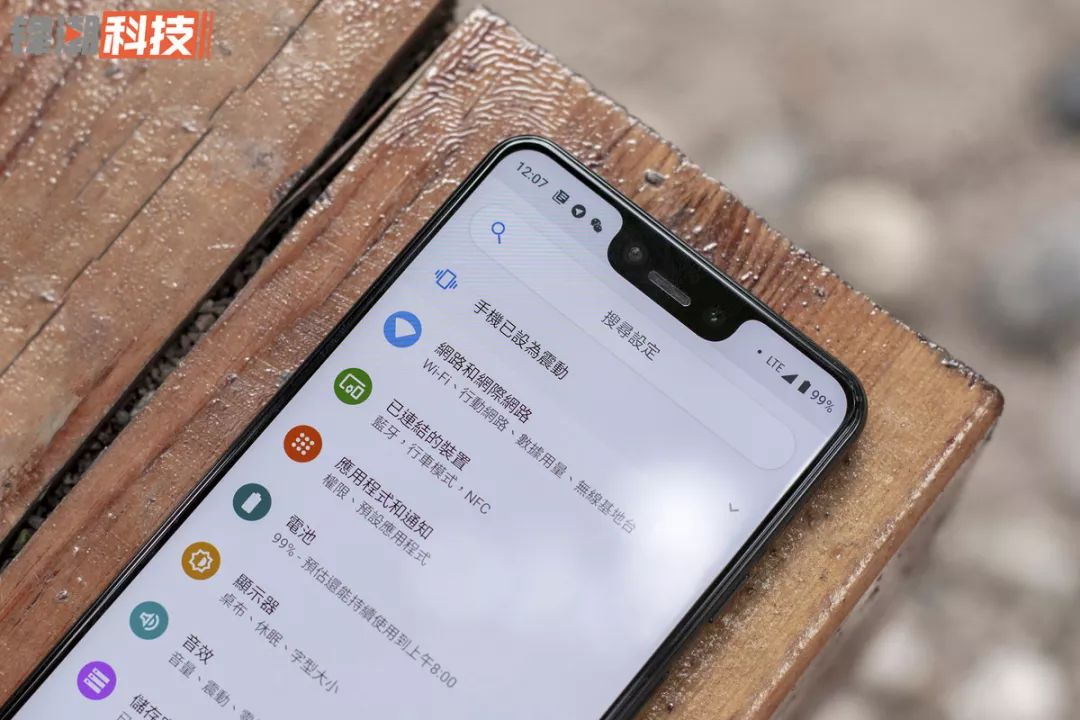 USDT钱包APP安卓版本的用户评价与反馈_麦子钱包app下载安卓_信用金钱包安卓版本