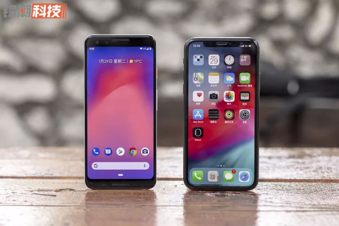信用金钱包安卓版本_USDT钱包APP安卓版本的用户评价与反馈_麦子钱包app下载安卓
