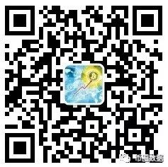 未来十年最具潜力的行业分析：TMT与非常规能源的投资方向