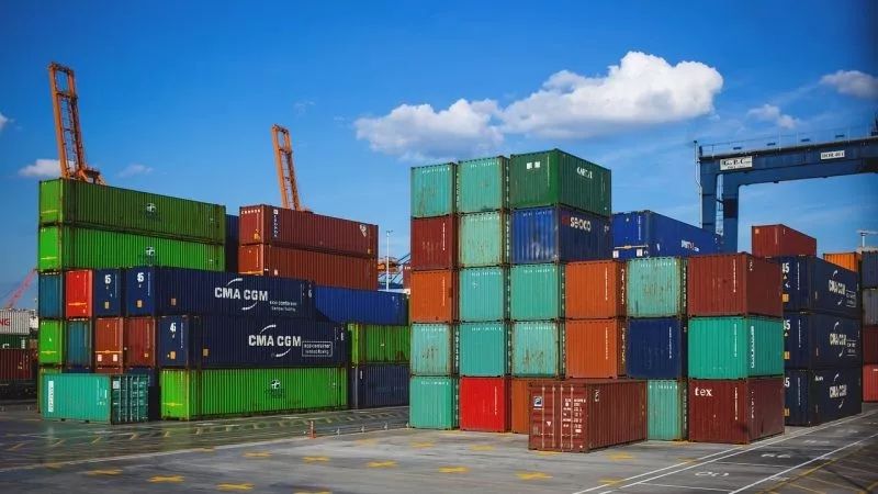 加密货币市场低迷：9月比特币行情预测与Bakkt交易所利好分析