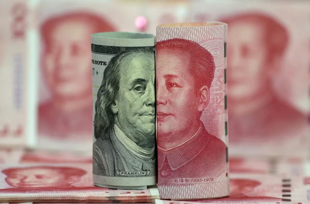 十年后货币价值_货币十年走向数字未来可能吗_未来十年数字货币的可能走向