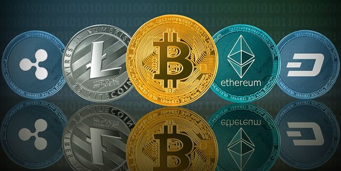 十年后货币价值_未来十年数字货币的可能走向_货币十年走向数字未来可能吗