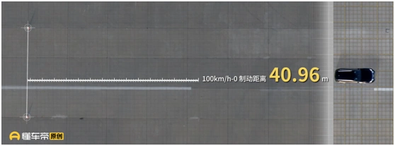 modely功能_新款Model Y的智能互联体验评测_modely测评视频