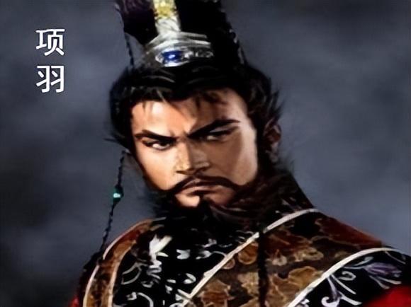 霸王长大：刘邦_霸王刘邦_刘邦有霸体吗