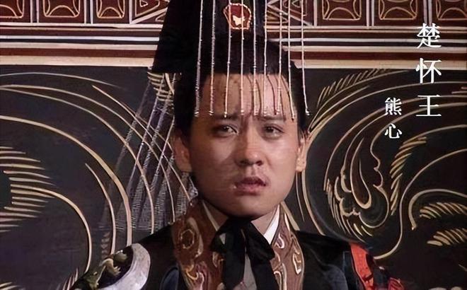 刘邦有霸体吗_霸王刘邦_霸王长大：刘邦