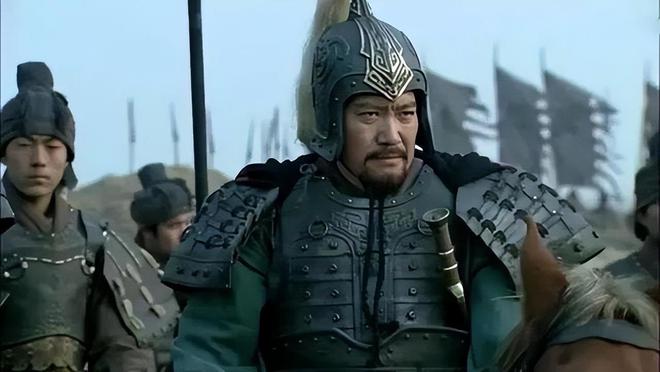 霸王刘邦_霸王长大：刘邦_刘邦有霸体吗