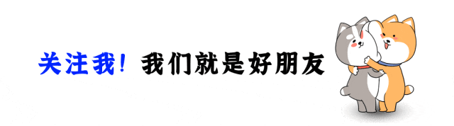 modely的动力_新款Model Y的动力系统性能评测_modely高性能扭矩