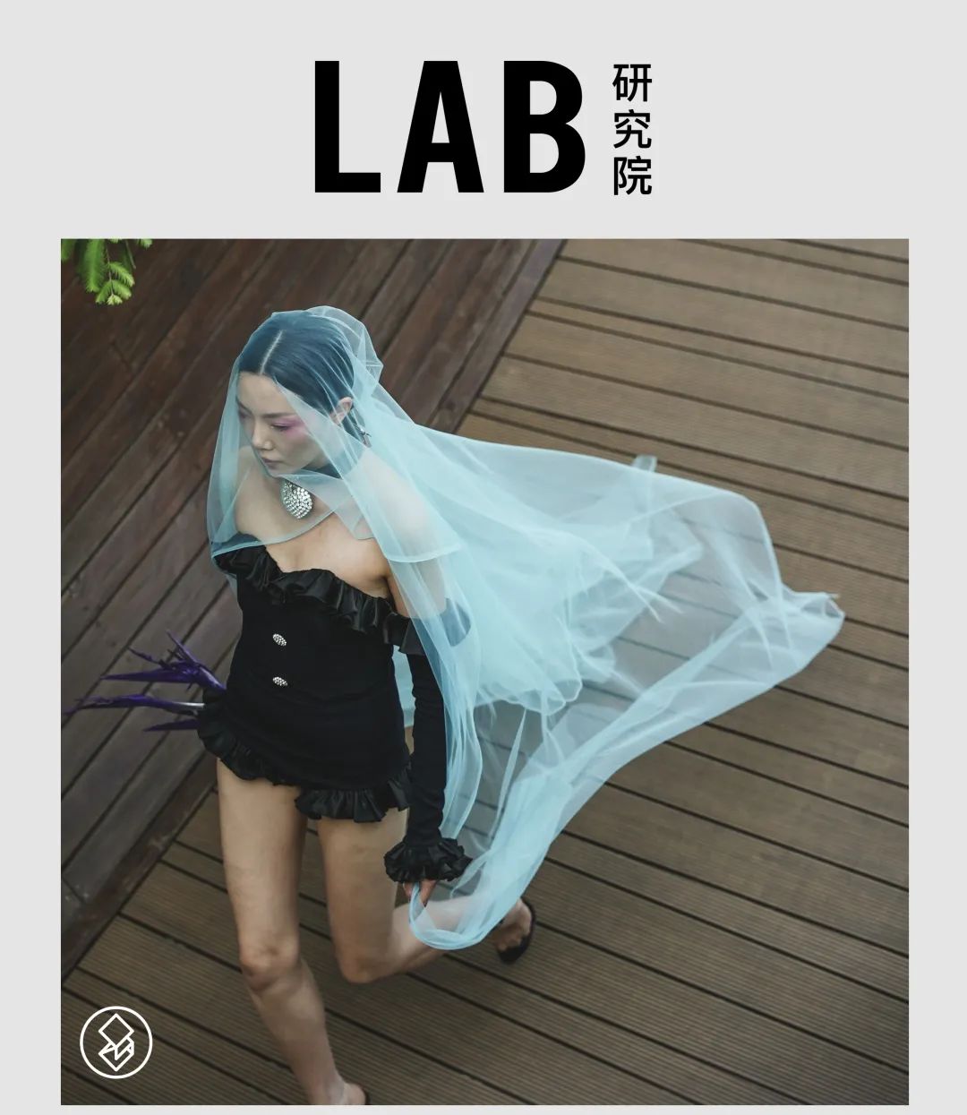 《尝试集》的艺术特点_马天宇追求杨幂豆瓣_杨幂的艺术追求与跨界尝试
