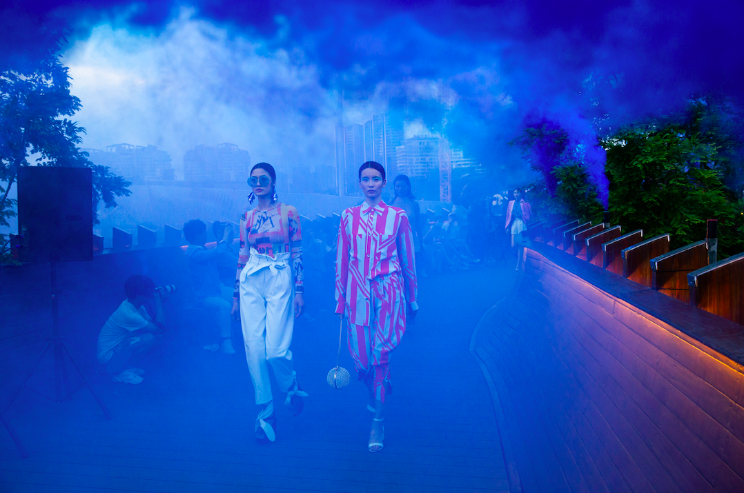 杨幂的艺术追求与跨界尝试_马天宇追求杨幂豆瓣_《尝试集》的艺术特点