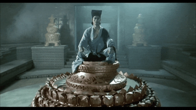 林青霞在电影中的经典场景分析_林青霞经典电影片段_电影中场景描写的阐释