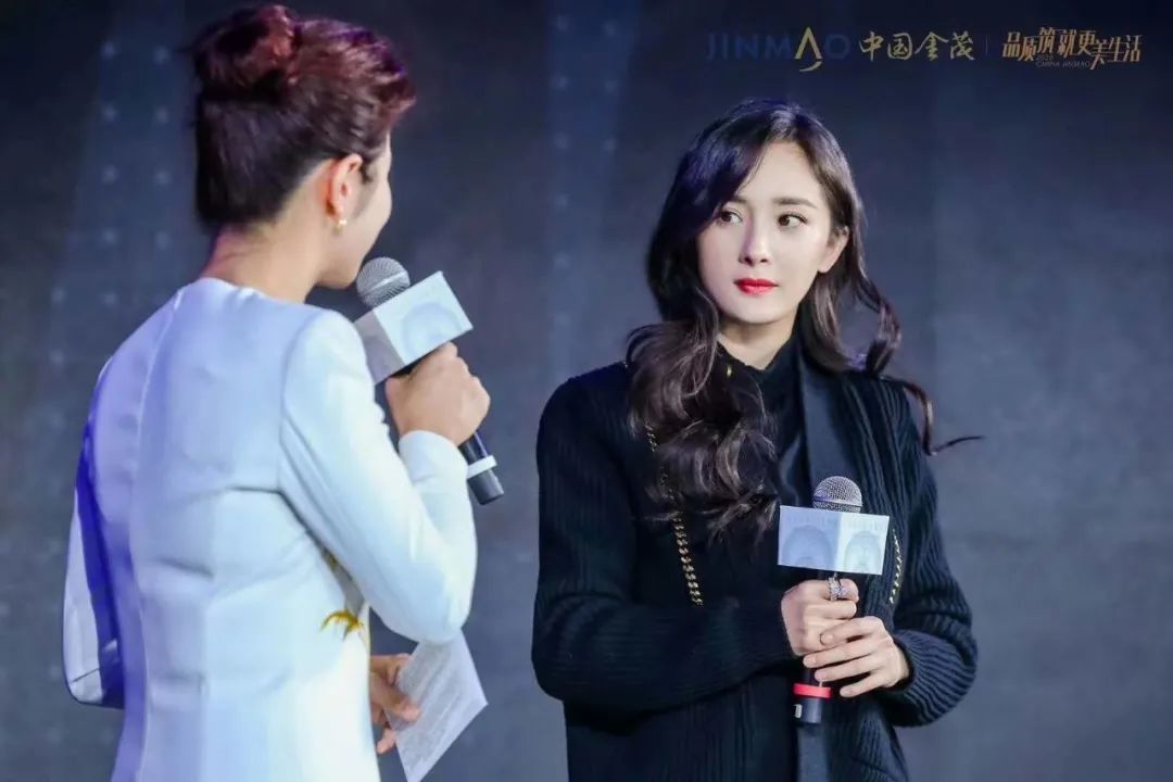马天宇追求杨幂豆瓣_胡歌今年会追求杨幂吗_杨幂的艺术追求与跨界尝试