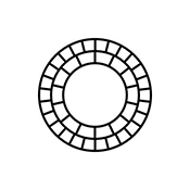 VOSO图标