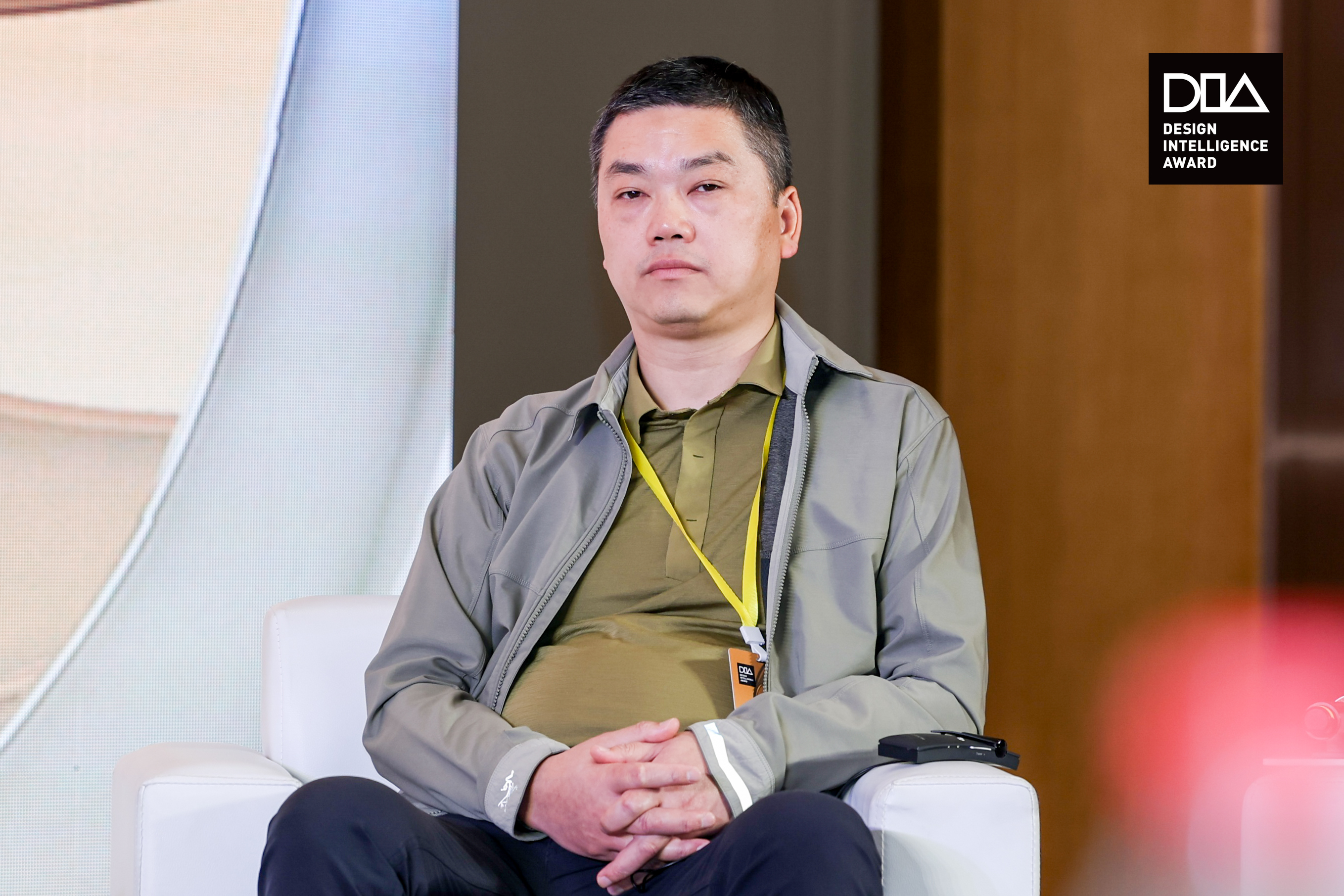 汽车未来一体化：从工业设计到用户体验_工业一体化技术_工业一体化是什么意思