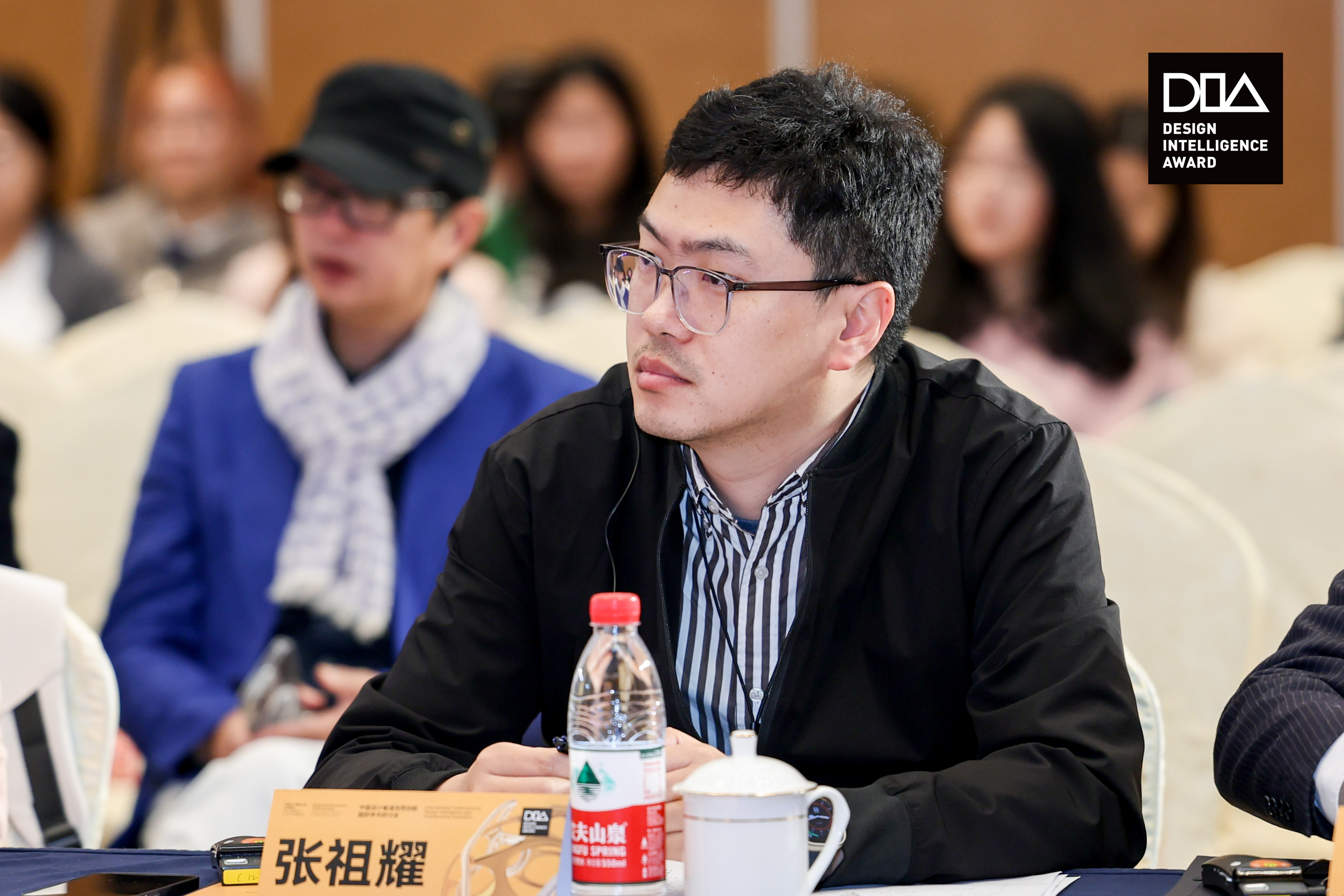 工业一体化技术_汽车未来一体化：从工业设计到用户体验_工业一体化是什么意思