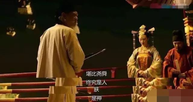 诸葛亮贤相_诸葛亮是贤臣吗_诸葛亮与贤臣之间的关系