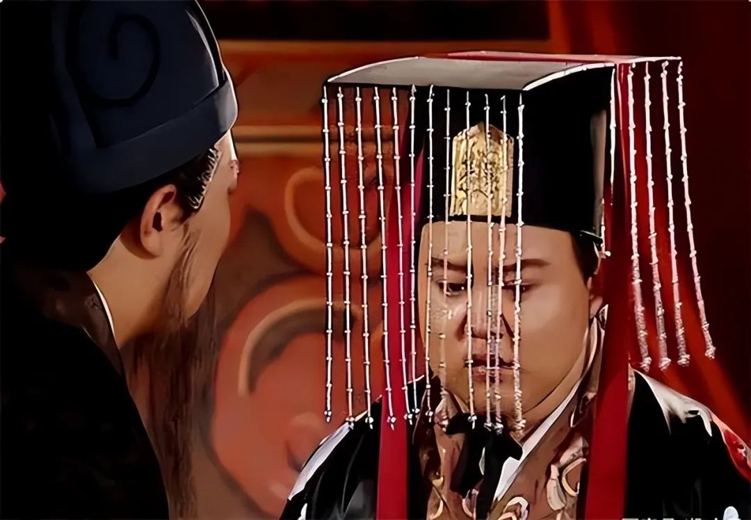 三国时期被误解的刘禅：聪慧睿智却遭忽视