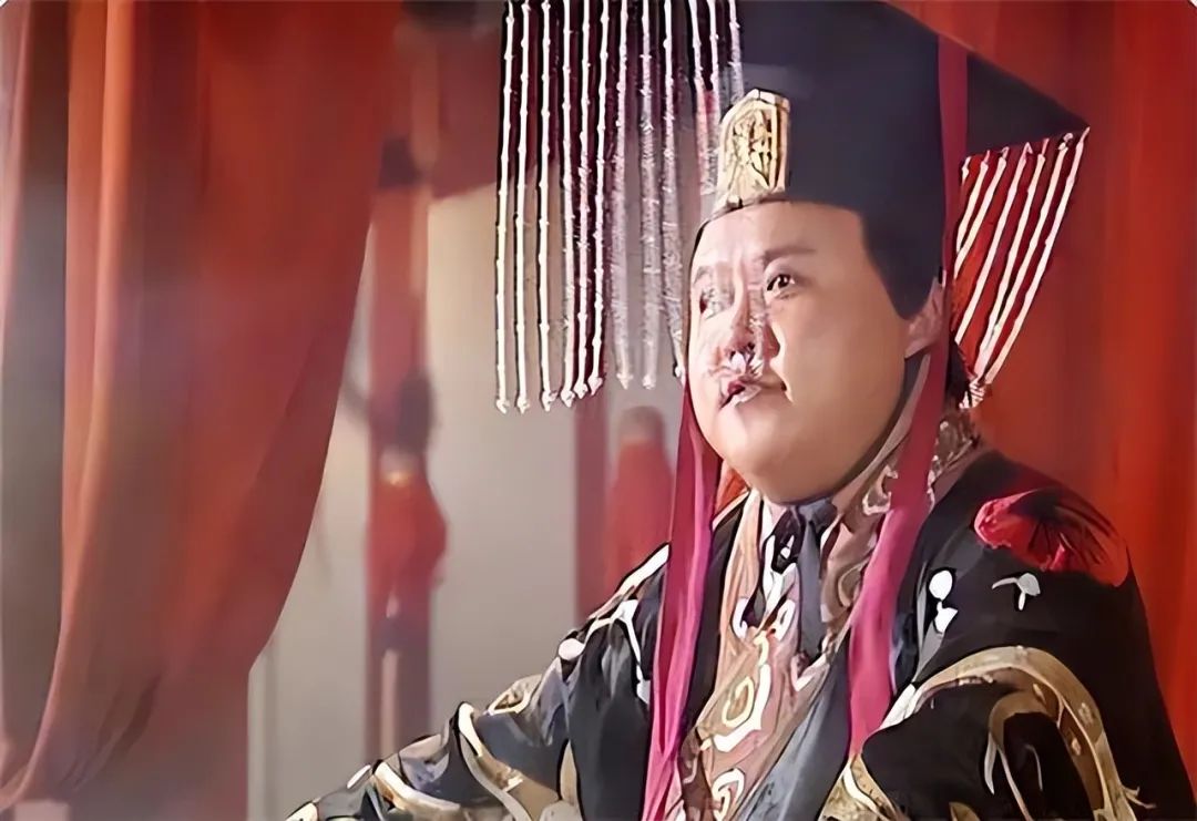 诸葛亮贤相_诸葛亮与贤臣之间的关系_诸葛臣贤亮关系之间是什么