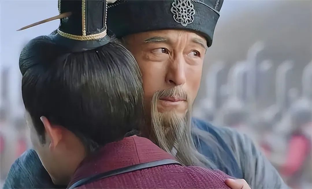 诸葛亮与贤臣之间的关系_诸葛亮贤相_诸葛臣贤亮关系之间是什么
