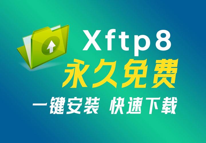 TP官网正版软件使用体验：便捷、收益可观且安全可靠探讨