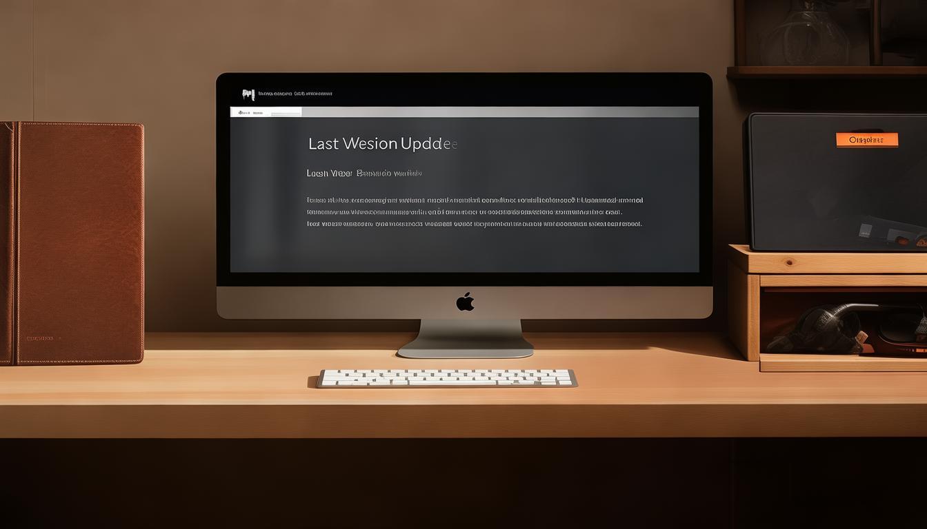 TokenPocket安卓版官网：保障资产隐私安全的关键方法
