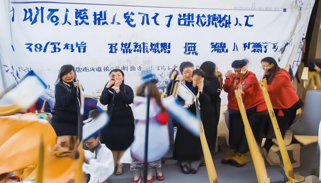 TP官方网站下载资源时，巧用社交功能构建优质人际关系网