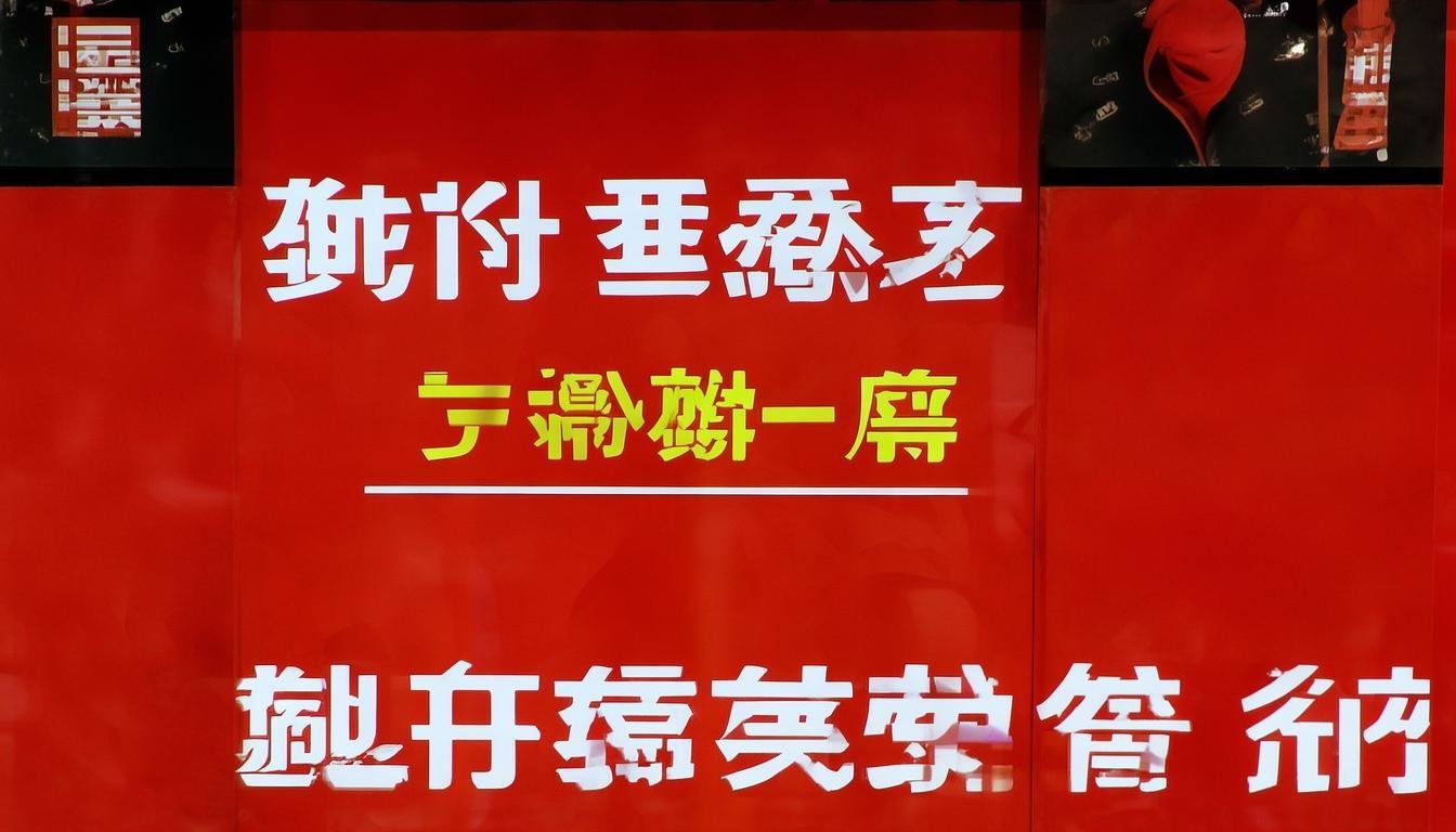 TP钱包新版本来袭！掌握下载及使用方法的实用攻略在此