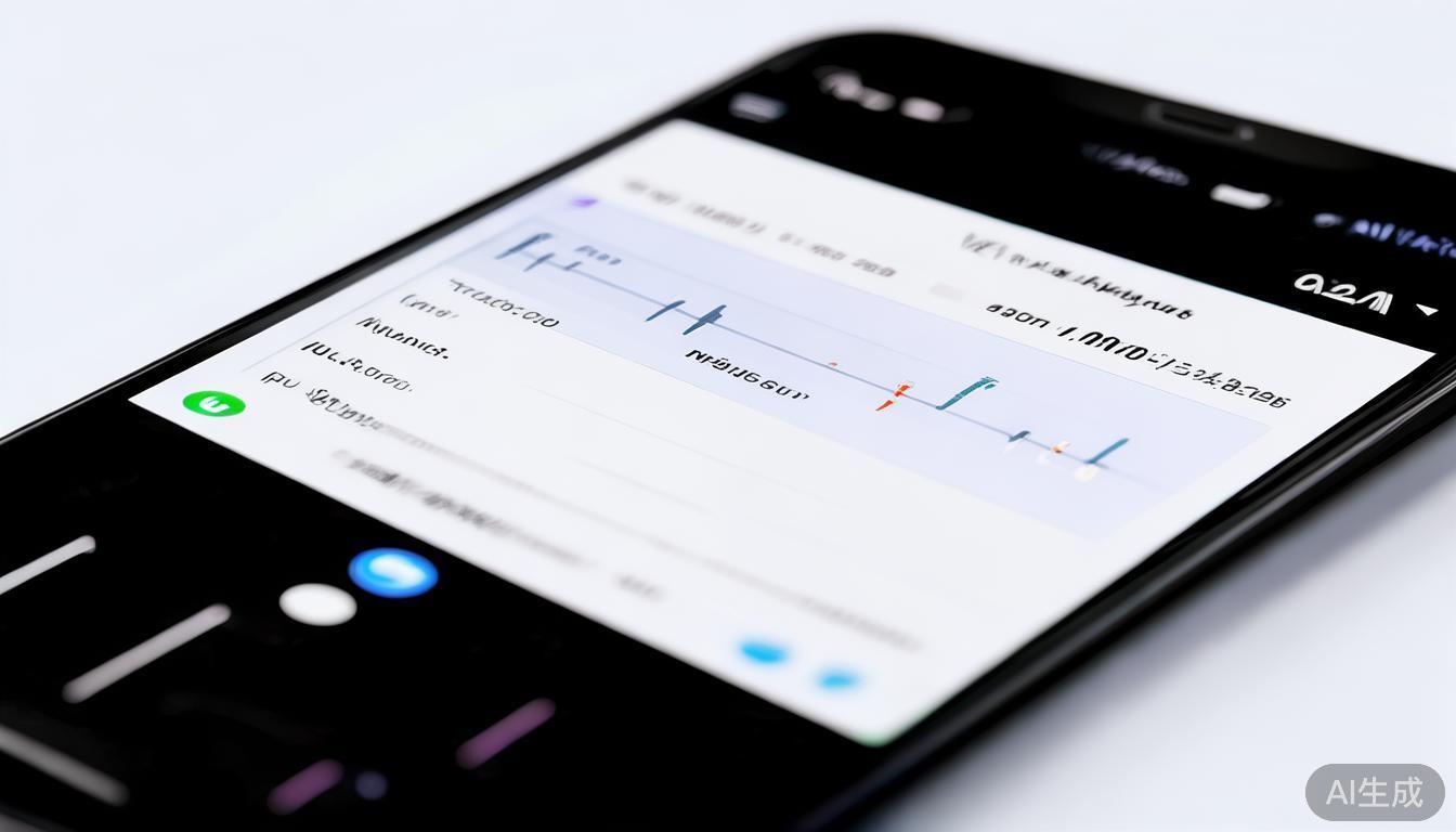 体验安卓版官网下载的TP钱包APP：功能全但操作有弊端？