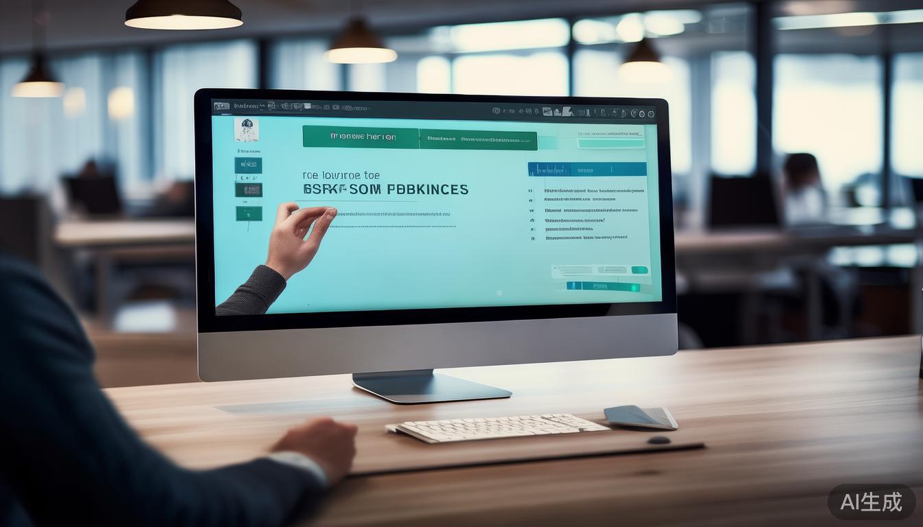 2025年TP官网新版发布：重新定义用户习惯与市场格局，界面功能全面升级