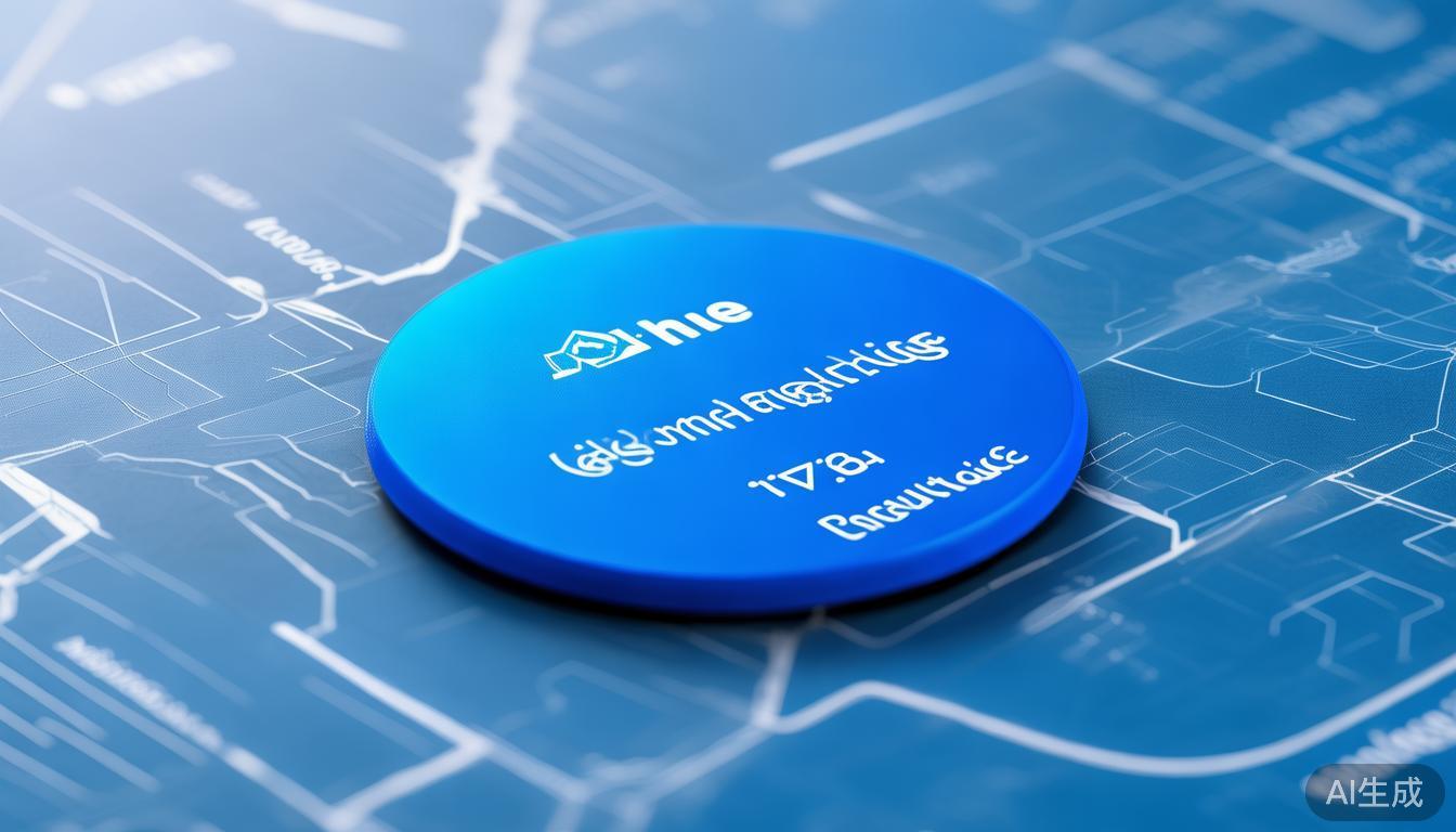 TokenPocket钱包用户报告解析：新用户激增、安全需求提升，揭示DeFi市场三大趋势