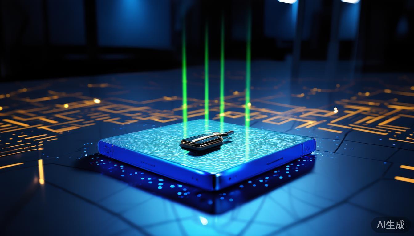 TP钱包官网下载：守护正版安全，筑牢数字货币资产防线