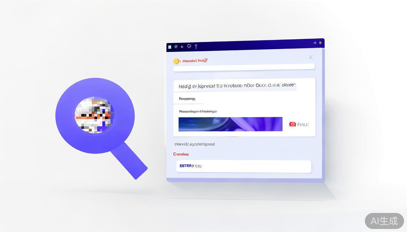 TP安卓版官方正册使用指南：从基础到高阶，全面掌握文件管理与安全设置