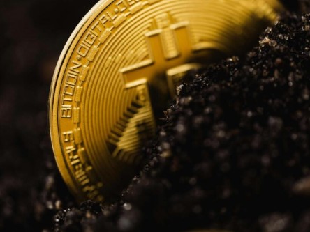 以太坊众筹：革命性筹资方式的优势与未来发展趋势解析