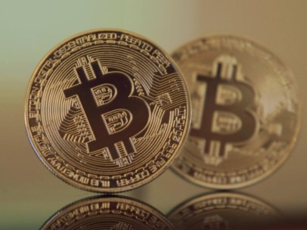 2023年最安全的虚拟币冷钱包推荐：Ledger Nano S等热门选择