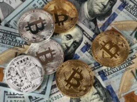 虚拟币冷钱包哪个比较安全 最安全的虚拟币钱包
