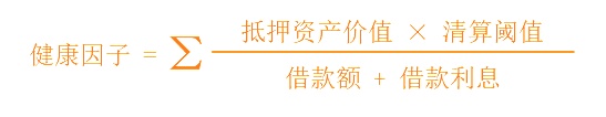 以太坊的发展对全球银行体系的潜在影响_以太坊的发展对全球银行体系的潜在影响_以太坊的发展对全球银行体系的潜在影响