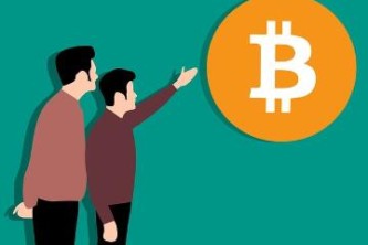 深入了解bit冷钱包：安全存储数字货币的最佳选择及安卓应用下载指南